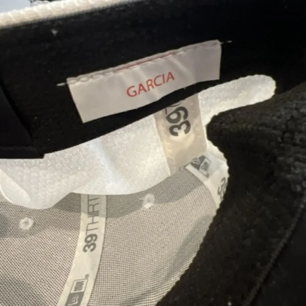 Taylormade Golf Cap Hat Adult Small-Medium White‎ Project (a) New Era 39THIRTY
